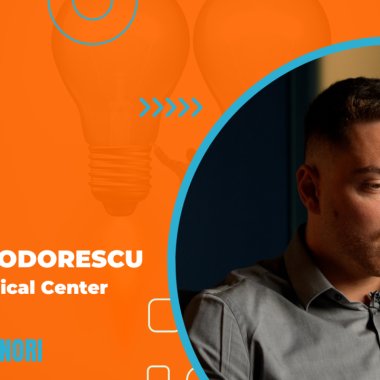 Vlad Teodorescu, Donna Medical Center: Miza pe medicină de nișă în România