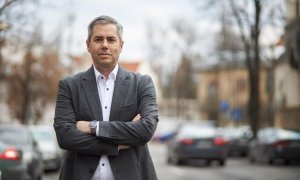 Trencadis, creștere constantă și dorință de listare pe bursă în 2024