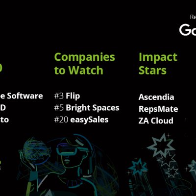 Toate companiile românești din topul Deloitte Fast 50