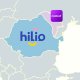 Platforma românească de telemedicină Hilio, extindere în Republica Moldova