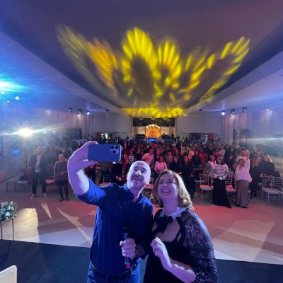 10 idei care modelează viitorul afacerilor, prezentate la Zilele Biz