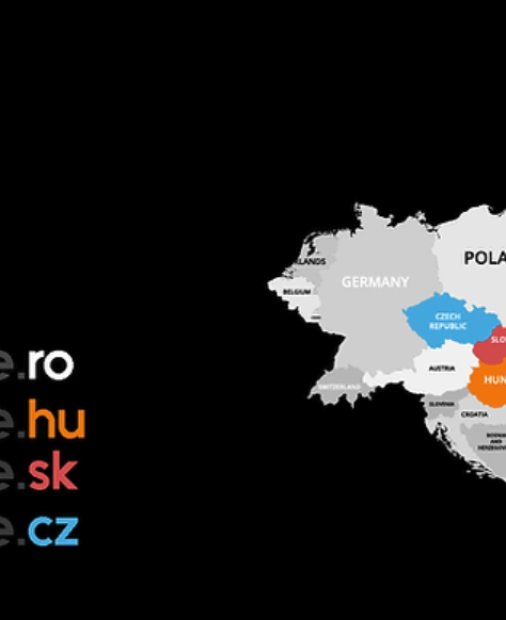 Tech Cuisine Smart Home se extinde în Ungaria, Cehia și Slovacia