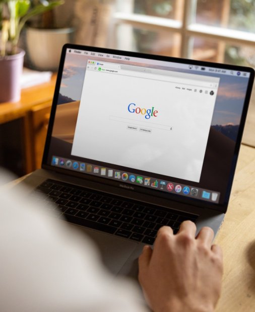 Bitdefender descoperă probleme de securitate în funcționalitățile Google