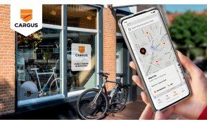 Trenduri în ecommerce: aplicația Cargus a ajuns la 1 milion de descărcări