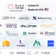 21 de startup-uri din 8 țări au fost acceptate la programul Rubik Garage