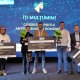 Ce fac House of VLAdiLA, câștigătorii Startarium - Românii sunt Antreprenori