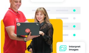 Cum reduce costurile și economisește timp un AI pentru magazine online