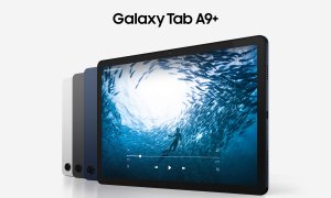 Samsung lansează noua sa linie de tablete accesibile în România