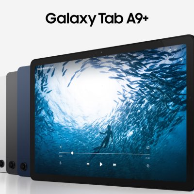 Samsung lansează noua sa linie de tablete accesibile în România