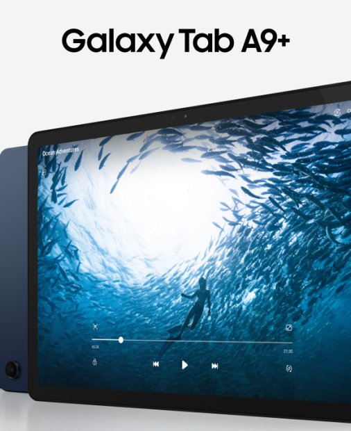 Samsung lansează noua sa linie de tablete accesibile în România