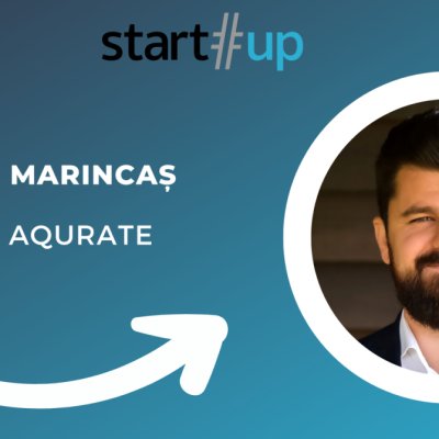 Studiu Aqurate: ce categorii cresc în ecommerce în decembrie anul acesta