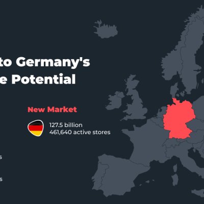 Bulgarii de la CloudCart lansează o rundă de investiții pe SeedBlink