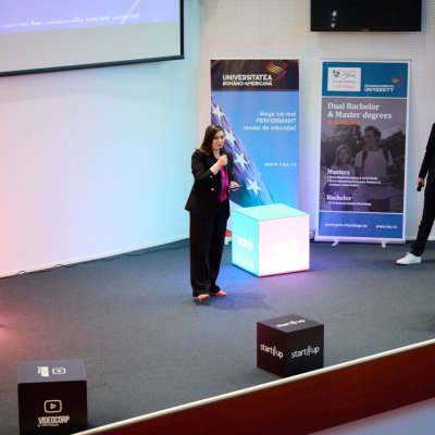start-up.ro a lansat primul film despre istoria ecosistemului de startup-uri
