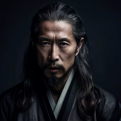 Inteligență artificială în arhitectură - primul asistent AI - Gensho