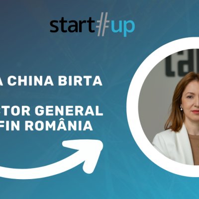 Fintech-ul Tarfin va finanța peste 200 de fermieri români în perioada următoare