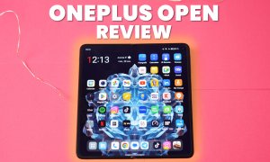 REVIEW OnePlus Open - „deschis” spre o experiență bună
