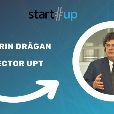 Politehnica Timișoara a finanțat cu peste 3,5 mil euro afacerile unor studenți