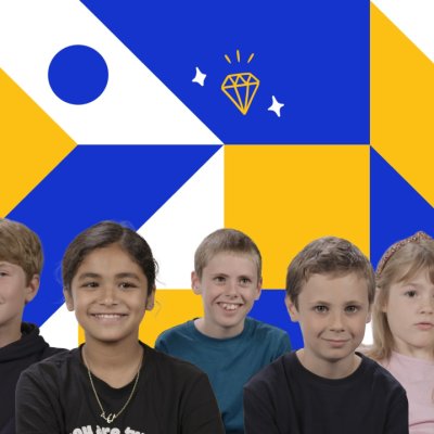 Generația Alpha, născuți după 2010, are cel mai pronunţat spirit antreprenorial