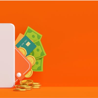 7% dintre victimele fraudelor online reușesc să își recupereze banii pierduți