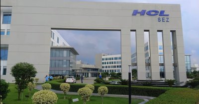 Joburi în IT - extindere în Iași pentru firma de outsourcing HCLTech