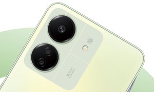Telefoane ieftine și bune - Redmi13C disponibil deja pe piața din România