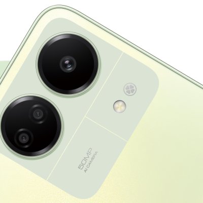 Telefoane ieftine și bune - Redmi13C disponibil deja pe piața din România