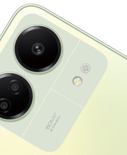 Telefoane ieftine și bune - Redmi13C disponibil deja pe piața din România