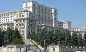 Studiu iBanFirst: Motivele pentru firmele străine să investească în România