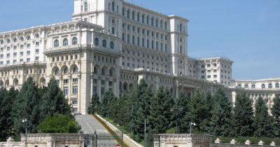 Studiu iBanFirst: Motivele pentru firmele străine să investească în România
