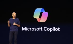 Microsoft Copilot - cum poate schimba felul în care un startup funcționează