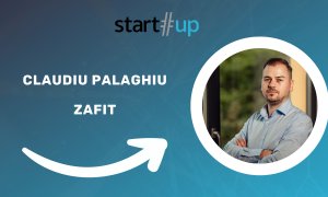 O companie din Iași, 1,2 milioane de euro din amenajări de birouri