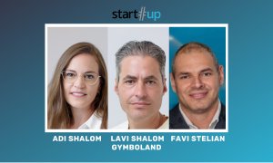 Black Sea Fund achiziționează majoritar grupul Gymboland și Rematch
