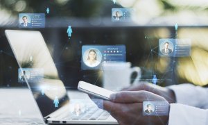 Stăpânirea artei recrutării IT la distanță. Sfaturi și cele mai bune practici