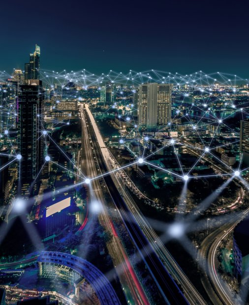 1,6 miliarde de abonamente 5G deschise la nivel mondial. Creștere stabilă