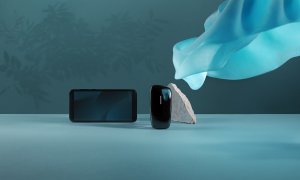 Ghidul tău de alegere a unui nou dispozitiv de tutun încălzit