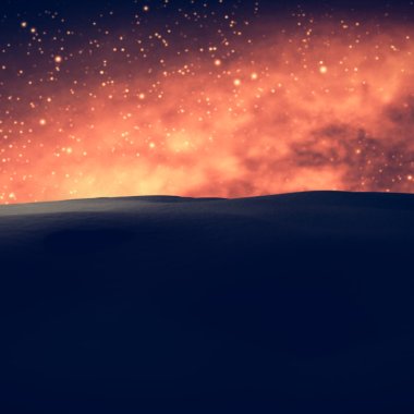 Impetus Capital lansează Kármán Line: oportunitate de finanțare pentru startup-uri