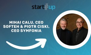 Companie românească de software achiziționată integral de un grup polonez