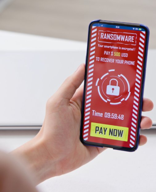 Previziunile Bitdefender pentru 2024: furtul de date va crește în intensitate