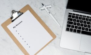 Salariile din IT, cele mai mari în 2023. Tendințe salariale pentru 2024