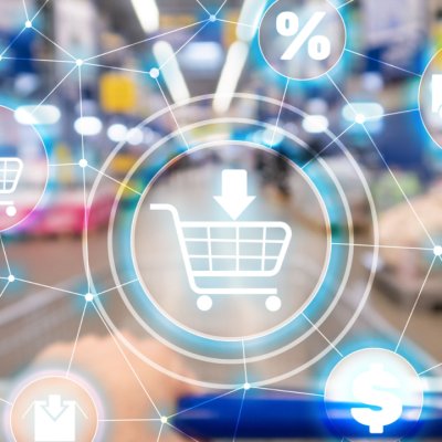 eComm Accel, programul care va dezvolta afacerile online ale românilor în 2024