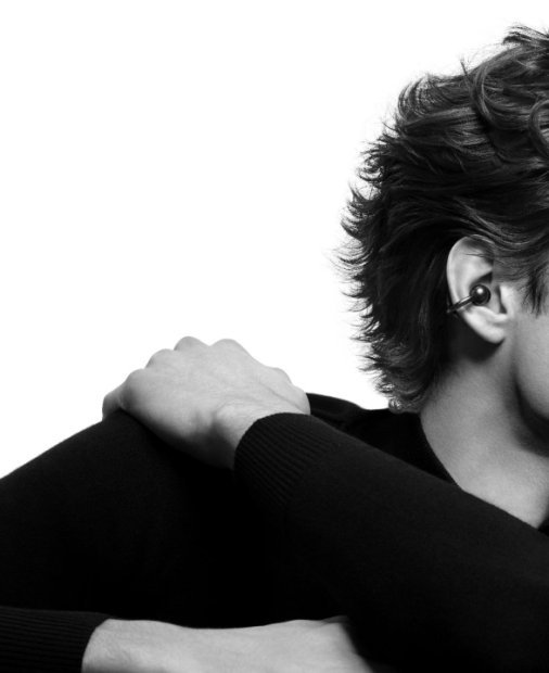 Huawei lansează căștile FreeClip cu un design de tip open-ear în premieră