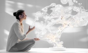 Inteligența artificială ar putea schimba peste 900 de tipuri de muncă