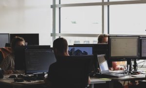 De ce ai nevoie de servicii de dezvoltare software full-stack pentru soluțiile tale de business?