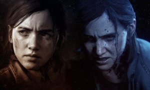 REVIEW The Last of Us Part 2 Remastered - versiunea completă a unui super joc