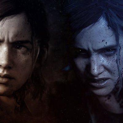 REVIEW The Last of Us Part 2 Remastered - versiunea completă a unui super joc