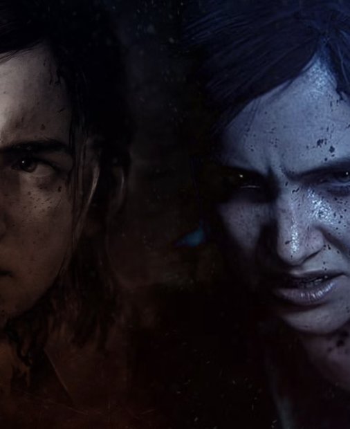 REVIEW The Last of Us Part 2 Remastered - versiunea completă a unui super joc