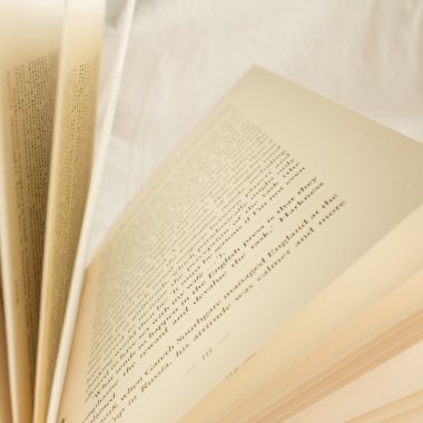 Cele mai căutate cărți din "biblioteca" Bookster în 2023