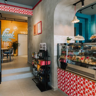 5 to go vrea să ajungă la 50 de milioane de euro cifră de afaceri în 2024