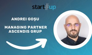 Ascendis, lider în training și consultanță, a avut cel mai bun an din istorie