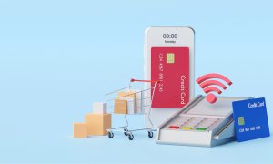 Cum va arăta domeniul plăților electronice în 2024: tendințe și predicții